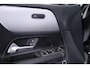 Mercedes-Benz GLB 180 Business Line | Afneembare Trekhaak | Camera | Led | Elektr Achterklep | Leder | Stoelverwarming | Climate Control