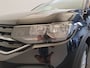 Volkswagen T-Cross 1.0 TSI 110pk DSG/AUT Life Camera, ACC, Climatronic