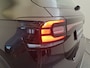 Volkswagen T-Cross 1.0 TSI 110pk DSG/AUT Life Camera, ACC, Climatronic