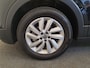 Volkswagen T-Cross 1.0 TSI 110pk DSG/AUT Life Camera, ACC, Climatronic