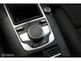 Audi A3 Sportback 1.0 TFSI Sport Lease Edition, Pdc, Cruise, Navi, Airco, Led, 17 inch Lmv.