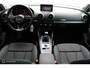 Audi A3 Sportback 1.0 TFSI Sport Lease Edition, Pdc, Cruise, Navi, Airco, Led, 17 inch Lmv.