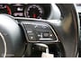 Audi A3 Sportback 1.0 TFSI Sport Lease Edition, Pdc, Cruise, Navi, Airco, Led, 17 inch Lmv.