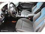 Audi A3 Sportback 1.0 TFSI Sport Lease Edition, Pdc, Cruise, Navi, Airco, Led, 17 inch Lmv.