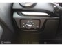 Audi A3 Sportback 1.0 TFSI Sport Lease Edition, Pdc, Cruise, Navi, Airco, Led, 17 inch Lmv.
