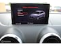 Audi A3 Sportback 1.0 TFSI Sport Lease Edition, Pdc, Cruise, Navi, Airco, Led, 17 inch Lmv.