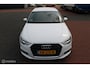 Audi A3 Sportback 1.0 TFSI Sport Lease Edition, Pdc, Cruise, Navi, Airco, Led, 17 inch Lmv.