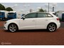 Audi A3 Sportback 1.0 TFSI Sport Lease Edition, Pdc, Cruise, Navi, Airco, Led, 17 inch Lmv.