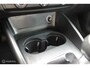 Audi A3 Sportback 1.0 TFSI Sport Lease Edition, Pdc, Cruise, Navi, Airco, Led, 17 inch Lmv.