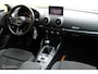 Audi A3 Sportback 1.0 TFSI Sport Lease Edition, Pdc, Cruise, Navi, Airco, Led, 17 inch Lmv.