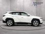 Hyundai Tucson 1.6 T-GDI PHEV Comfort 4WD // 1E EIGENAAR // DEALERONDERHOUDEN //