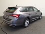 Skoda Octavia Combi 1.5 TSI MHEV 115pk DSG/AUT Business Edition Camera, Winterpakket, Keyless