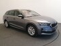 Skoda Octavia Combi 1.5 TSI MHEV 115pk DSG/AUT Business Edition Camera, Winterpakket, Keyless