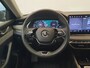 Skoda Octavia Combi 1.5 TSI MHEV 115pk DSG/AUT Business Edition Camera, Winterpakket, Keyless