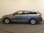 Skoda Octavia Combi 1.5 TSI MHEV 115pk DSG/AUT Business Edition Camera, Winterpakket, Keyless