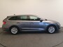 Skoda Octavia Combi 1.5 TSI MHEV 115pk DSG/AUT Business Edition Camera, Winterpakket, Keyless