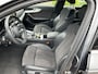 Audi A4 Limousine 2.0 TFSI MHEV Sport S line edition