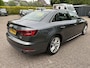 Audi A4 Limousine 2.0 TFSI MHEV Sport S line edition