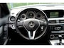 Mercedes-Benz C-klasse Estate 180 AMG Ambition Aut. Xenon|Leder-Alcantara|Navi|LMV