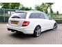 Mercedes-Benz C-klasse Estate 180 AMG Ambition Aut. Xenon|Leder-Alcantara|Navi|LMV