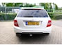 Mercedes-Benz C-klasse Estate 180 AMG Ambition Aut. Xenon|Leder-Alcantara|Navi|LMV
