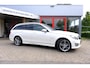 Mercedes-Benz C-klasse Estate 180 AMG Ambition Aut. Xenon|Leder-Alcantara|Navi|LMV