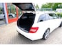Mercedes-Benz C-klasse Estate 180 AMG Ambition Aut. Xenon|Leder-Alcantara|Navi|LMV