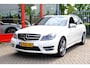 Mercedes-Benz C-klasse Estate 180 AMG Ambition Aut. Xenon|Leder-Alcantara|Navi|LMV