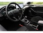 Ford Focus 1.0EB HYBRID TITANIUM | NL-AUTO! | 1 EIGENAAR! | GROOT SCHERM NAVI | DRAADLOOS CARPLAY | CLIMA | CRUISE | PERFECTE STAAT!