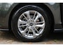 Ford Focus 1.0EB HYBRID TITANIUM | NL-AUTO! | 1 EIGENAAR! | GROOT SCHERM NAVI | DRAADLOOS CARPLAY | CLIMA | CRUISE | PERFECTE STAAT!