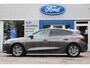 Ford Focus 1.0EB HYBRID TITANIUM | NL-AUTO! | 1 EIGENAAR! | GROOT SCHERM NAVI | DRAADLOOS CARPLAY | CLIMA | CRUISE | PERFECTE STAAT!