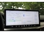 Ford Focus 1.0EB HYBRID TITANIUM | NL-AUTO! | 1 EIGENAAR! | GROOT SCHERM NAVI | DRAADLOOS CARPLAY | CLIMA | CRUISE | PERFECTE STAAT!
