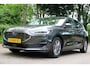 Ford Focus 1.0EB HYBRID TITANIUM | NL-AUTO! | 1 EIGENAAR! | GROOT SCHERM NAVI | DRAADLOOS CARPLAY | CLIMA | CRUISE | PERFECTE STAAT!