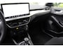 Ford Focus 1.0EB HYBRID TITANIUM | NL-AUTO! | 1 EIGENAAR! | GROOT SCHERM NAVI | DRAADLOOS CARPLAY | CLIMA | CRUISE | PERFECTE STAAT!
