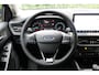 Ford Focus 1.0EB HYBRID TITANIUM | NL-AUTO! | 1 EIGENAAR! | GROOT SCHERM NAVI | DRAADLOOS CARPLAY | CLIMA | CRUISE | PERFECTE STAAT!
