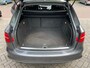 Audi A4 Avant 3.0 TDI quattro Clean Diesel SportEditionEURO6