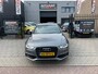 Audi A4 Avant 3.0 TDI quattro Clean Diesel SportEditionEURO6