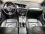 Audi A4 Avant 3.0 TDI quattro Clean Diesel SportEditionEURO6