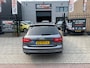 Audi A4 Avant 3.0 TDI quattro Clean Diesel SportEditionEURO6