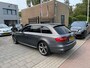 Audi A4 Avant 3.0 TDI quattro Clean Diesel SportEditionEURO6