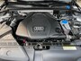 Audi A4 Avant 3.0 TDI quattro Clean Diesel SportEditionEURO6