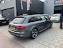 Audi A4 Avant 3.0 TDI quattro Clean Diesel SportEditionEURO6