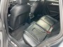 Audi A4 Avant 3.0 TDI quattro Clean Diesel SportEditionEURO6