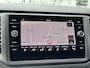 Volkswagen Golf Sportsvan 1.0 TSI Comfortline Automaat | Navigatie | Apple Carplay | Achteruitrijcamera
