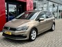 Volkswagen Golf Sportsvan 1.0 TSI Comfortline Automaat | Navigatie | Apple Carplay | Achteruitrijcamera