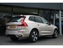 Volvo XC60 T6 AWD Plus Dark | Long Range | Adaptive Cruise | Panoramadak | 360° Camera | Memory | Trekhaak | BLIS .
