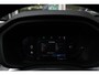 Volvo XC60 T6 AWD Plus Dark | Long Range | Adaptive Cruise | Panoramadak | 360° Camera | Memory | Trekhaak | BLIS .
