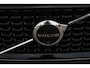 Volvo XC60 T6 AWD Plus Dark | Long Range | Adaptive Cruise | Panoramadak | 360° Camera | Memory | Trekhaak | BLIS .