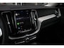 Volvo XC60 T6 AWD Plus Dark | Long Range | Adaptive Cruise | Panoramadak | 360° Camera | Memory | Trekhaak | BLIS .
