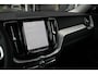 Volvo XC60 T6 AWD Plus Dark | Long Range | Adaptive Cruise | Panoramadak | 360° Camera | Memory | Trekhaak | BLIS .